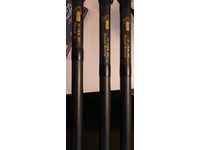 nash carp rods for sale